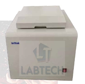 Automatic Calorimeter ACM-6