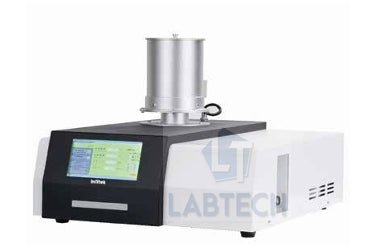 Thermogravimetric Analyzer TGA-1550