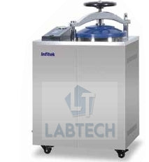Class N Autoclave STV-A50II