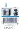 Pilot Freeze Dryer LYOL-7T