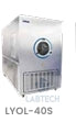 Pilot Freeze Dryer LYOL-40S