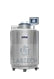 Cryobiobank Liquid Nitrogen Tank LNC-Y350