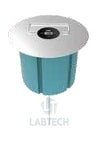 Liquid Nitrogen Tank Smart Cap LT-216
