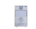 Automatic Bullet Ice Maker IM-BT25