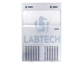 Automatic Bullet Ice Maker IM-BT120