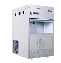 Automatic Snowflake Ice Maker IM-FK20