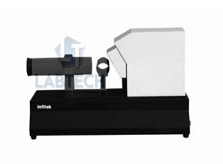 Spray Laser Particle Size Analyzer PSA-LS311XP