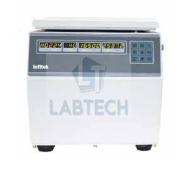High Speed Centrifuge, Benchtop CFG-18.5J
