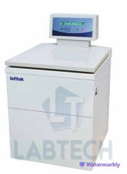 Oil Test Centrifuge CFG-8B(Oil)