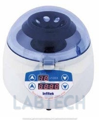 Mini Centrifuge CFG-Mini12Y