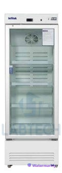 Pharmacy Refrigerator PR5-370