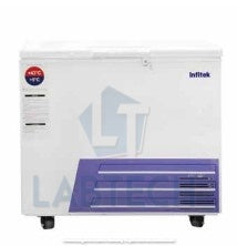 Solar Medicine Refrigerator CRF10-S97