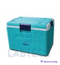 Medical Cooler Box CLR-63