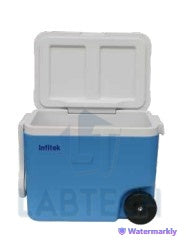 Car Refrigerator CR-15-B