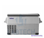 Car Refrigerator  CR-70-X
