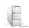 Corpse Refrigerator MCFR-1000