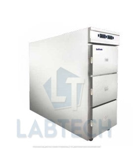Corpse Refrigerator MCFR-3000E