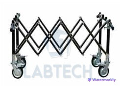 Coffin Rack BC-80-60