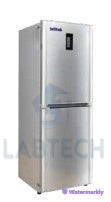 Combined Refrigerator & Freezer CRF26-275