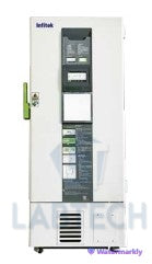 Freezer, -86 ℃ ULF86-840E