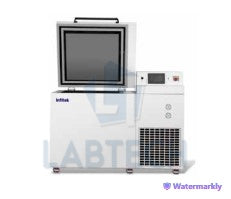 Freezer, -150℃ ULF150-H130