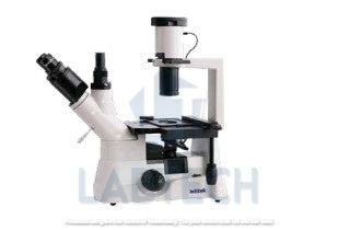 Inverted Microscope MSC-IV406