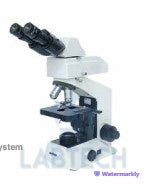 Metallurgical Microscope MSC-M208T