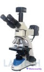 Metallurgical Microscope MSC-M210T