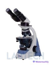 Polarizing/ Petrographic Microscope MSC-P1