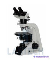 Polarizing/ Petrographic Microscope MSC-P300
