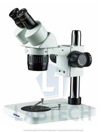Stereo Microscope (Dissecting Microscope) MSC-ST7045T