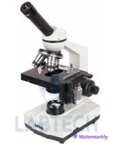 Teaching Microscope MSC-T08B
