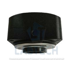 EC Series USB2.0 CMOS Camera EC520