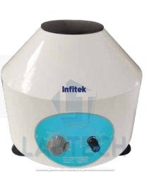 Low Speed Centrifuge, Economical Type A10