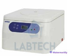 Low Speed Centrifuge, Benchtop CFG-4ZA