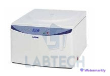 Low Speed Centrifuge, Benchtop CFG-6C