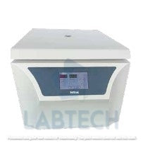 Low Speed Centrifuge, Benchtop CFG-5BL