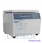 Low speed centrifuge CFG-10J