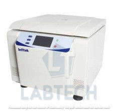 Low Speed Centrifuge Large Capacity, Benchtop CFG-580