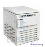 Refrigerated Centrifuge, Large Capacity CFGR-6Y