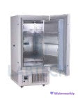 Freezer, -45℃, Vertical Type LF45-408