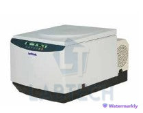 Low Speed Refrigerated Centrifuge, Benchtop CFGR-B9A