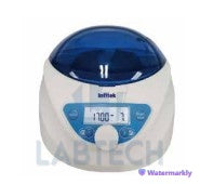 Microcentrifuge, Low Speed CFG-9D