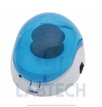 Microcentrifuge CFG-Mini8B