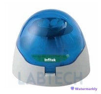 Micro Centrifuge, Benchtop, Low Speed CFG-Mini6R