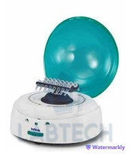 Micro Centrifuge, Palm type CFG-Mini7M – LABTECH Pakistan