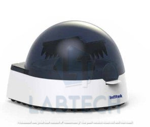 Mini Centrifuge CFG-Mini9E