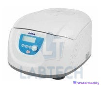 Clinical Centrifuge, Low Speed CFG-4.5D