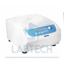 Multi-Purpose Centrifuge CFG-7D (Copy)