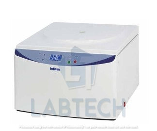 Technical performance PRP Centrifuge CFG-8B(PRP)